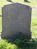 image of grave number 612317